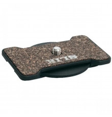 Змінний майданчик Slik DQ-L Shoe for DQ-L