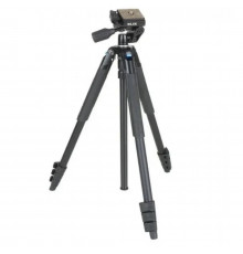 Штатив Slik Sprint Pro III 3 Way BK