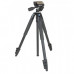 Штатив Slik Sprint Pro III 3 Way BK