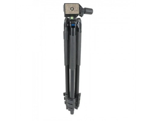 Штатив Slik Sprint Pro III 3 Way BK