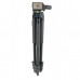 Штатив Slik Sprint Pro III 3 Way BK