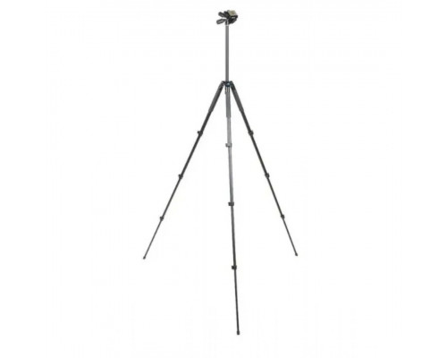 Штатив Slik Sprint Pro III 3 Way BK