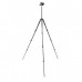 Штатив Slik Sprint Pro III 3 Way BK