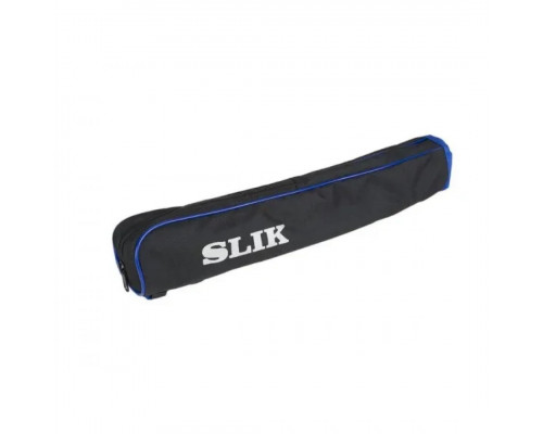 Штатив Slik Sprint Pro III 3 Way BK