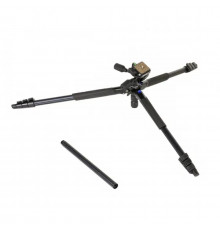 Штатив Slik Sprint Pro III 3 Way GM