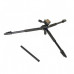 Штатив Slik Sprint Pro III 3 Way GM
