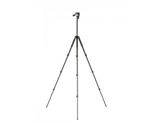 Штатив Slik Sprint Pro III 3 Way GM