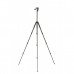 Штатив Slik Sprint Pro III 3 Way GM