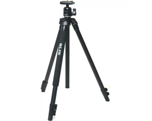 Штатив професійний Slik Able 413 b