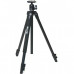 Штатив професійний Slik Able 413 b