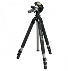 Штатив професійний Slik Pro 700 DX