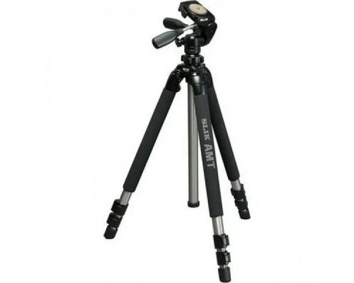 Штатив професійний Slik Pro 700 DX