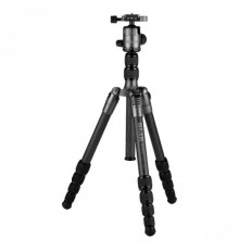 Штатив професійний Slik Rover C (Carbon Fiber)