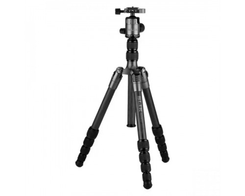 Штатив професійний Slik Rover C (Carbon Fiber)