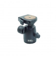Штативна головка Slik Ball Head 800