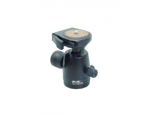 Штативна головка Slik Ball Head 800