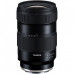 Об'єктив Tamron 17-50mm F/4 Di III VXD для Sony E