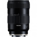 Об'єктив Tamron 17-50mm F/4 Di III VXD для Sony E