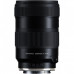 Об'єктив Tamron 17-50mm F/4 Di III VXD для Sony E