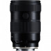 Об'єктив Tamron 17-50mm F/4 Di III VXD для Sony E