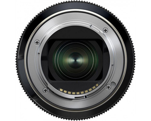 Об'єктив Tamron 17-50mm F/4 Di III VXD для Sony E