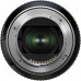 Об'єктив Tamron 17-50mm F/4 Di III VXD для Sony E