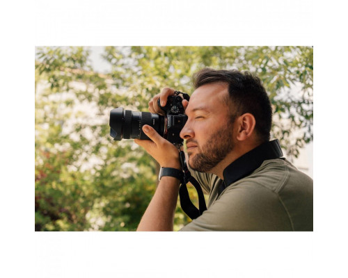 Об'єктив Tamron 17-50mm F/4 Di III VXD для Sony E