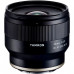 Об'єктив Tamron 24mm F/2.8 Di III OSD M1:2 для Sony E