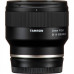 Об'єктив Tamron 24mm F/2.8 Di III OSD M1:2 для Sony E