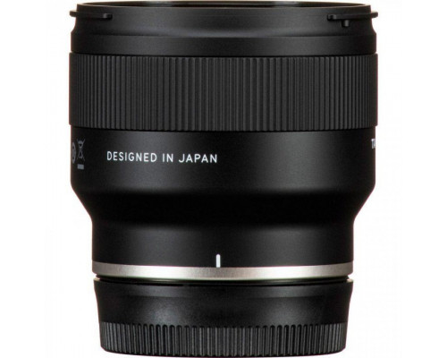Об'єктив Tamron 24mm F/2.8 Di III OSD M1:2 для Sony E