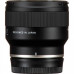 Об'єктив Tamron 24mm F/2.8 Di III OSD M1:2 для Sony E