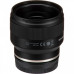 Об'єктив Tamron 24mm F/2.8 Di III OSD M1:2 для Sony E