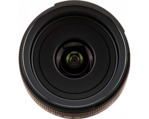 Об'єктив Tamron 24mm F/2.8 Di III OSD M1:2 для Sony E