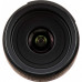 Об'єктив Tamron 24mm F/2.8 Di III OSD M1:2 для Sony E