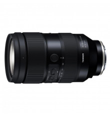 Об'єктив Tamron 35-150mm F/2-2.8 Di III VXD для Sony Fullframe