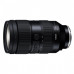 Об'єктив Tamron 35-150mm F/2-2.8 Di III VXD для Sony Fullframe