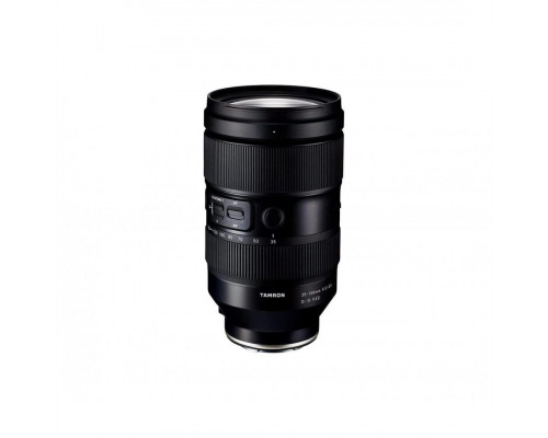 Об'єктив Tamron 35-150mm F/2-2.8 Di III VXD для Sony Fullframe