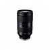 Об'єктив Tamron 35-150mm F/2-2.8 Di III VXD для Sony Fullframe