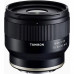Об'єктив Tamron 35mm F/2,8 Di III OSD M1:2 для Sony E