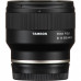 Об'єктив Tamron 35mm F/2,8 Di III OSD M1:2 для Sony E