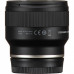 Об'єктив Tamron 35mm F/2,8 Di III OSD M1:2 для Sony E