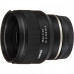Об'єктив Tamron 35mm F/2,8 Di III OSD M1:2 для Sony E