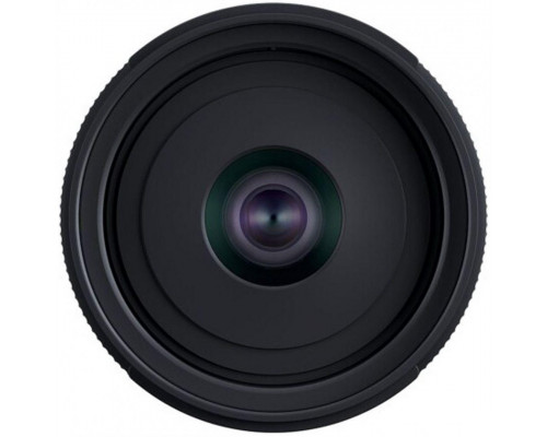 Об'єктив Tamron 35mm F/2,8 Di III OSD M1:2 для Sony E