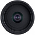 Об'єктив Tamron 35mm F/2,8 Di III OSD M1:2 для Sony E