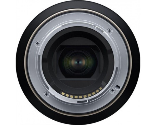 Об'єктив Tamron 35mm F/2,8 Di III OSD M1:2 для Sony E