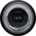Об'єктив Tamron 35mm F/2,8 Di III OSD M1:2 для Sony E