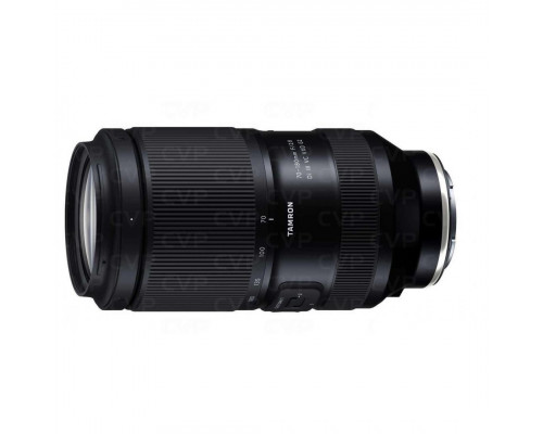 Об'єктив Tamron 70-180mm F/2.8 Di III VC VXD G2 для Sony E