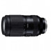 Об'єктив Tamron 70-180mm F/2.8 Di III VC VXD G2 для Sony E