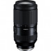 Об'єктив Tamron 70-180mm F/2.8 Di III VC VXD G2 для Sony E