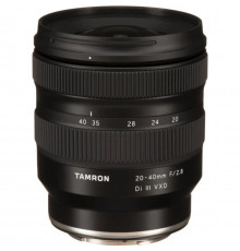 Об'єктив Tamron AF 20-40mm F/2.8 Di III VXD для Sony E
